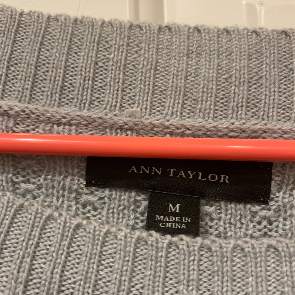 Sweater - Picture 2 of 2